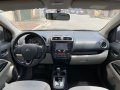 2nd Hand Mitsubishi Mirage G4 2016 for sale in Manila-6