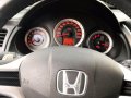 2010 Honda City for sale in Calamba-4