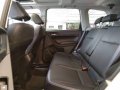Sell 2nd Hand 2015 Subaru Forester Automatic Gasoline at 30000 km in Antipolo-11