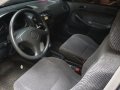 Like New Honda Civic for sale in Dagupan-0