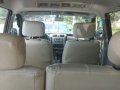 Selling 2nd Hand Suzuki Apv in Taytay-9