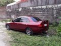 2nd Hand Mitsubishi Lancer 1997 Manual Gasoline for sale in Carmona-1