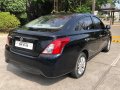 2nd Hand Nissan Almera 2017 for sale in Baybay-0