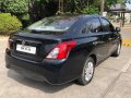 2nd Hand Nissan Almera 2017 for sale in Baybay-7