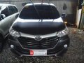 Selling Toyota Avanza 2018 in Manila-1