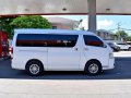 Sell 2nd Hand 2014 Toyota Hiace at 40000 km in Lemery-7