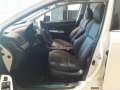 Selling Subaru Levorg 2019 Automatic Gasoline in Manila-3