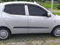 2010 Hyundai I10 for sale in Biñan-0