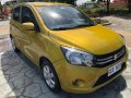 2017 Suzuki Celerio for sale in Talisay-8