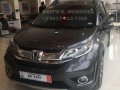 Selling Honda BR-V 2020 Automatic Gasoline in Manila-2