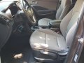 2nd Hand Hyundai Santa Fe 2013 for sale in Pasay-6