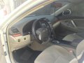 2008 Toyota Camry for sale in Quezon City-1