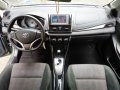 Selling 2nd Hand Toyota Vios 2018 Automatic Gasoline at 6000 km in Marikina-2