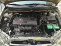 Toyota Corolla Altis 2002 Automatic Gasoline for sale in Quezon City-7