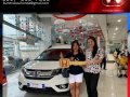 Selling Honda BR-V 2020 Automatic Gasoline in Manila-7