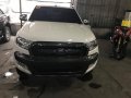 2018 Ford Ranger for sale in Pasig-4