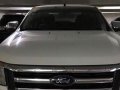 2nd Hand Ford Ranger 2014 for sale in Quezon City-3