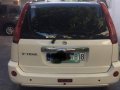 Selling Nissan X-Trail 2007 at 90000 km in Quezon City-4