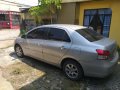 Toyota Vios 2010 at 130000 km for sale-2