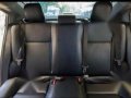 Selling Toyota Vios 2017 Manual Gasoline in Calumpit-4