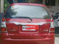 2nd Hand Toyota Innova 2015 Manual Diesel for sale in Davao City-6