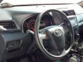 Selling 2nd Hand Toyota Avanza 2017 Manual Gasoline at 26000 km in Marikina-1