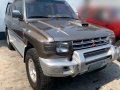 2nd Hand Mitsubishi Pajero 1999 at 248000 km for sale-7