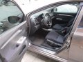 Selling Honda City 2011 Automatic Gasoline in Makati-2