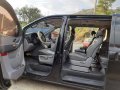 2nd Hand Hyundai Starex 2011 for sale in Baguio-7