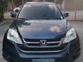 2nd Hand Honda Cr-V 2010 Automatic Gasoline for sale in Quezon City-10