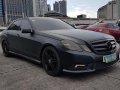 2nd Hand Mercedes-Benz 300 2010 Automatic Gasoline for sale in Pasig-8