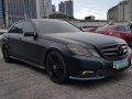 2nd Hand Mercedes-Benz 300 2010 Automatic Gasoline for sale in Pasig-2