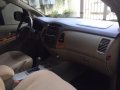 2010 Toyota Innova for sale in Pasig-1