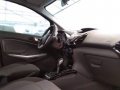 Ford Ecosport 2015 Automatic Gasoline for sale in Antipolo-0