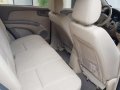 2009 Kia Sportage for sale in Cebu City-7