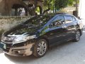 2nd Hand Honda City 2010 Automatic Gasoline for sale in Meycauayan-3