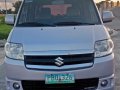 2010 Suzuki Apv for sale in Tanza-7