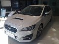 Selling Subaru Levorg 2019 Automatic Gasoline in Manila-10