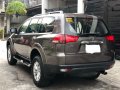 Mitsubishi Montero 2014 Automatic Diesel for sale in Taguig-9