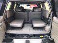 Nissan Patrol 2002 Automatic Diesel for sale in Quezon City-8