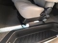 Selling Toyota Hiace 2017 Automatic Diesel in San Fernando-1