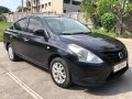 2nd Hand Nissan Almera 2017 for sale in Baybay-5