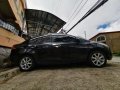 Sell Black 2012 Mazda 2 Sedan Automatic Gasoline at 85000 km in Baguio-3