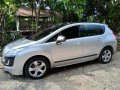 2nd Hand Peugeot 3008 2014 Automatic Diesel for sale in Quezon City-6