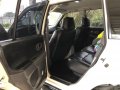 Sell 2nd Hand 2005 Mitsubishi Montero Sport at 70000 km in Lemery-1