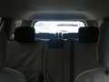 2nd Hand Isuzu Mu-X 2017 Manual Diesel for sale in Cainta-6