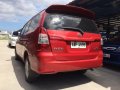2nd Hand Toyota Innova 2017 at 80000 km for sale-0