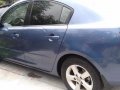 2nd Hand Mazda 3 2007 for sale in Tarlac City-9