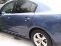 2nd Hand Mazda 3 2007 for sale in Tarlac City-2