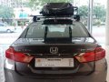 Selling Brand New Honda City 2019 in Pasay-1